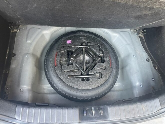 Hyundai i30 2008, 273,500 km - 1.6 l - Bakı