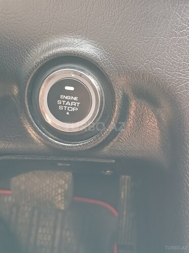 Mercedes C 200 1996, 301,000 km - 2.0 l - Xırdalan
