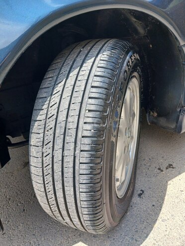 Mercedes C 200 1996, 301,000 km - 2.0 l - Xırdalan