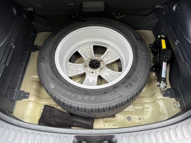 Kia Sportage 2013, 148,000 km - 2.0 l - Bakı