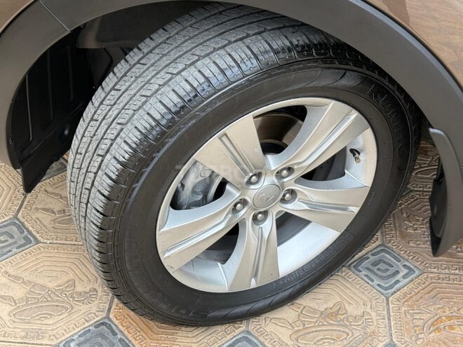 Kia Sportage 2013, 148,000 km - 2.0 l - Bakı