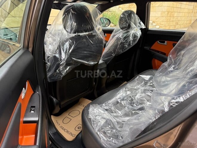 Kia Sportage 2013, 148,000 km - 2.0 l - Bakı