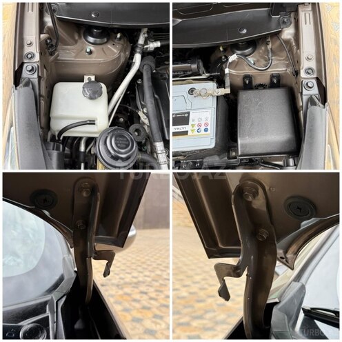 Kia Sportage 2013, 148,000 km - 2.0 l - Bakı