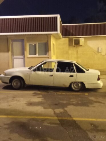 Daewoo Nexia 1997, 250,000 km - 1.6 л - Bakı