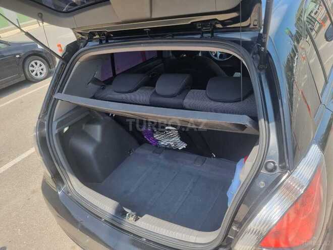 Kia Rio 2010, 153,000 km - 1.4 l - Sumqayıt