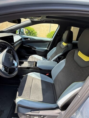 Volkswagen  2022, 27,000 km - 0.0 l - Bakı