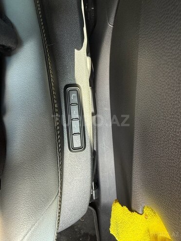 Volkswagen  2022, 27,000 km - 0.0 l - Bakı
