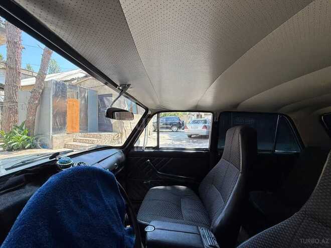 LADA (VAZ) 21011 1980, 11,315 km - 1.3 л - Bakı