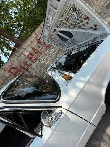 LADA (VAZ) 21011 1980, 11,315 km - 1.3 л - Bakı