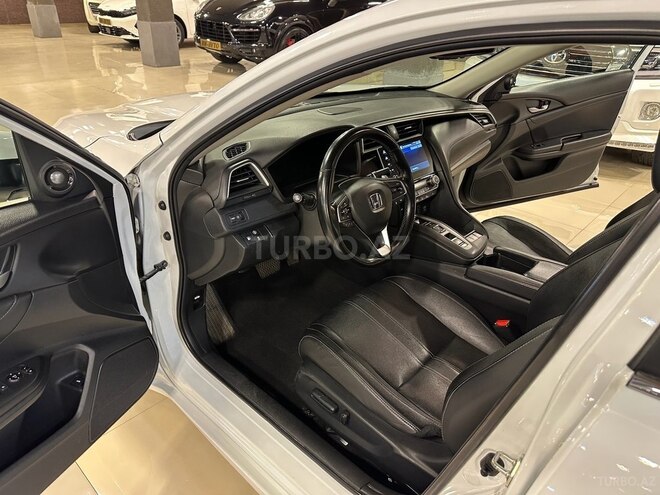 Honda Insight 2020, 95,000 km - 1.5 l - Bakı