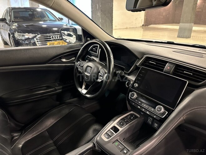 Honda Insight 2020, 95,000 km - 1.5 l - Bakı