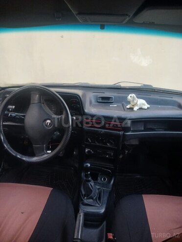 Daewoo Nexia 1997, 250,000 km - 1.6 л - Bakı
