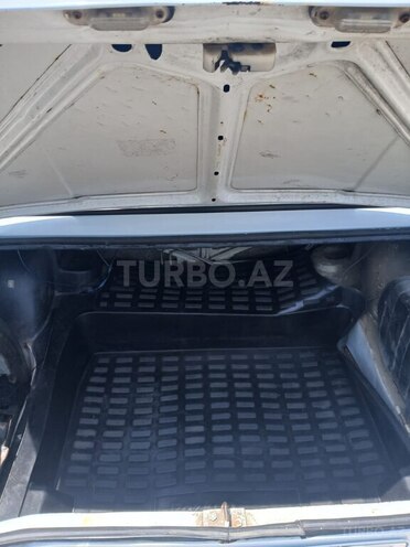 LADA (VAZ) 2107 2011, 91,620 km - 1.6 l - Bakı