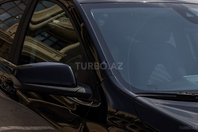 Chevrolet Equinox 2021, 72,500 km - 1.5 l - Bakı
