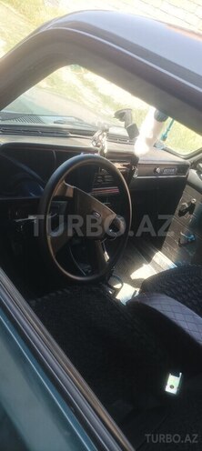 LADA (VAZ) 2107 1995, 95,000 km - 1.6 l - Gəncə