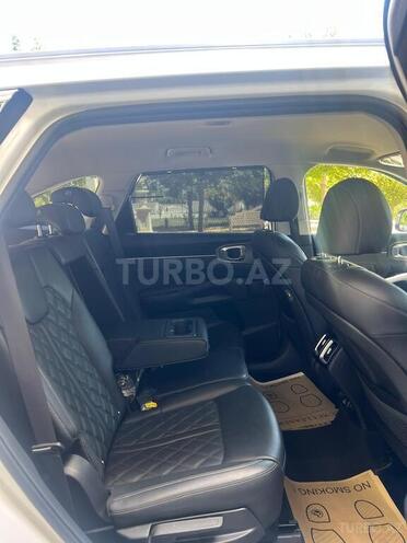 Kia Sorento-5