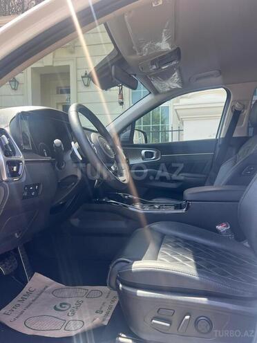 Kia Sorento-6