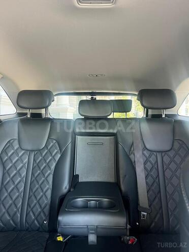 Kia Sorento-7