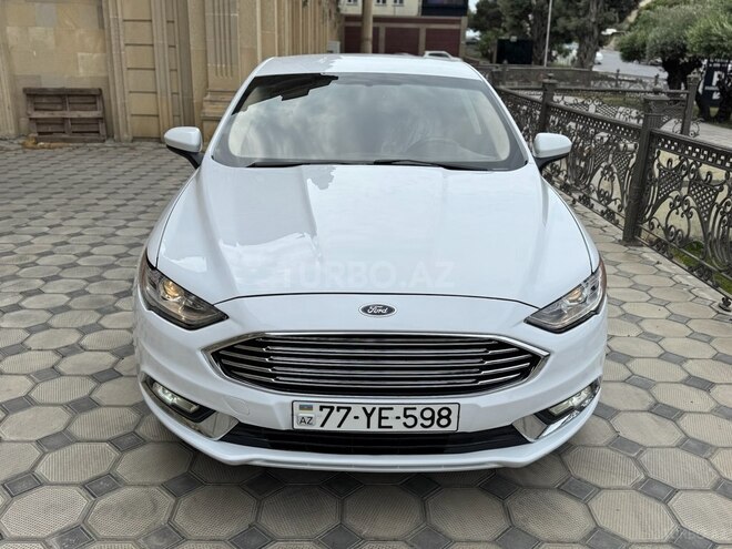 Ford Fusion (North America)-6