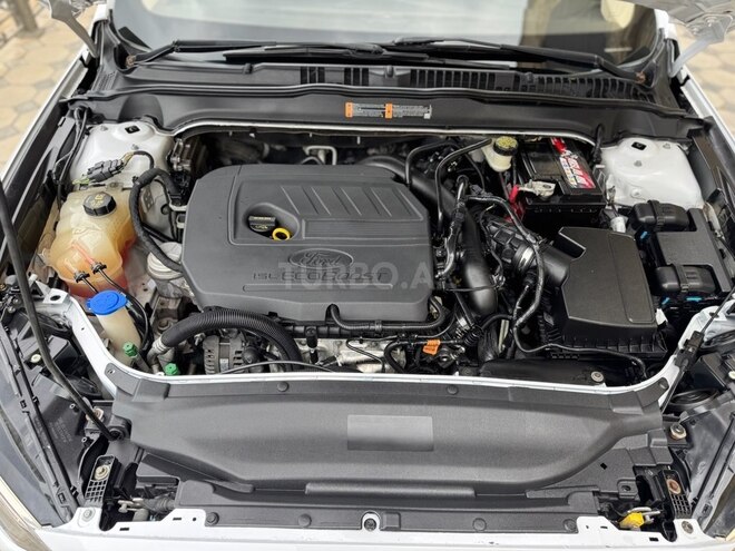 Ford Fusion (North America)-14