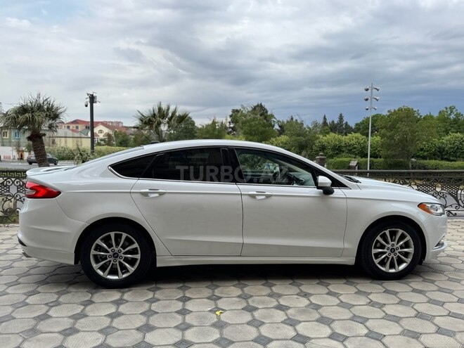 Ford Fusion (North America)-13