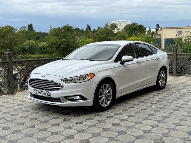Ford Fusion (North America)-8