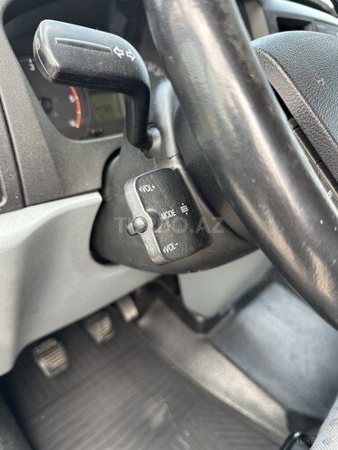 Ford Transit 2012, 170,000 km - 2.2 l - Bakı