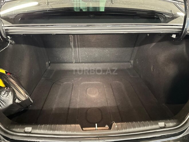 Chevrolet Cruze 2013, 157,000 km - 1.4 l - Gəncə
