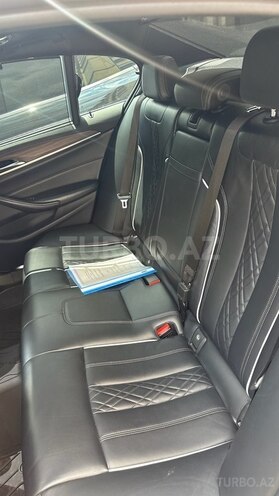 BMW 520-10