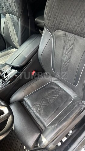 BMW 520-13