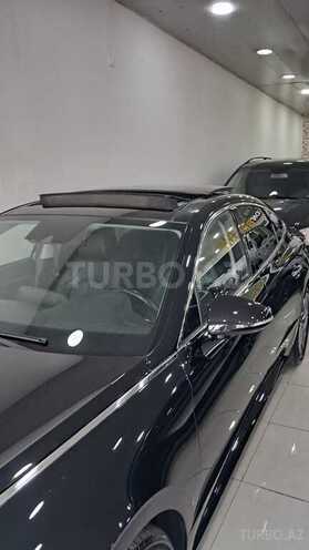 Hyundai Sonata 2019, 91,000 km - 2.0 l - Bakı