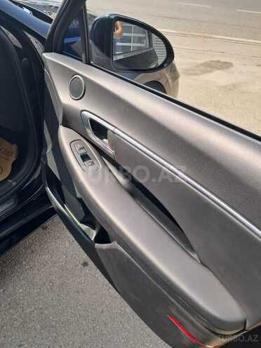 Hyundai Sonata 2019, 91,000 km - 2.0 l - Bakı