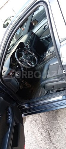 Mercedes E 220 d 2012, 300,000 km - 2.1 l - Bakı