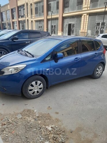 Nissan Note-3