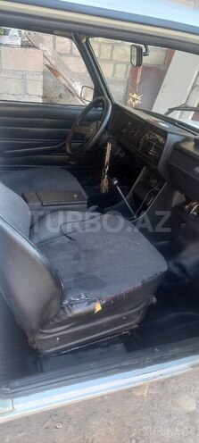 LADA (VAZ) 2107 2006, 90,000 km - 1.6 l - Gəncə