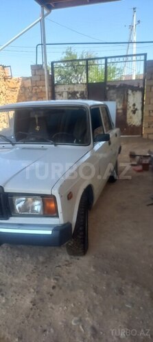 LADA (VAZ) 2107 2006, 90,000 km - 1.6 l - Gəncə