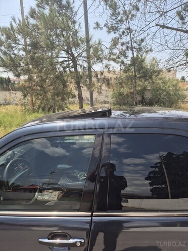 Mercedes C 180 1998, 171,000 km - 1.8 l - Şirvan
