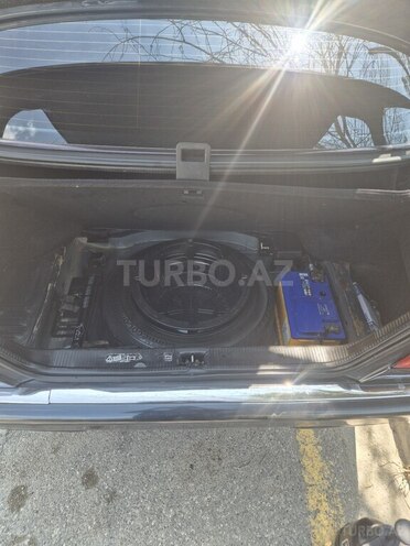 Mercedes C 180 1998, 171,000 km - 1.8 l - Şirvan