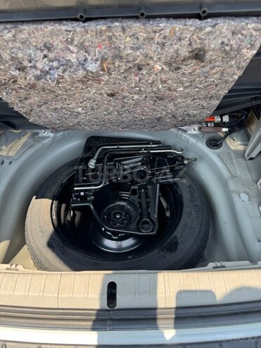 Toyota Prius 2013, 263,128 km - 1.8 l - Bakı