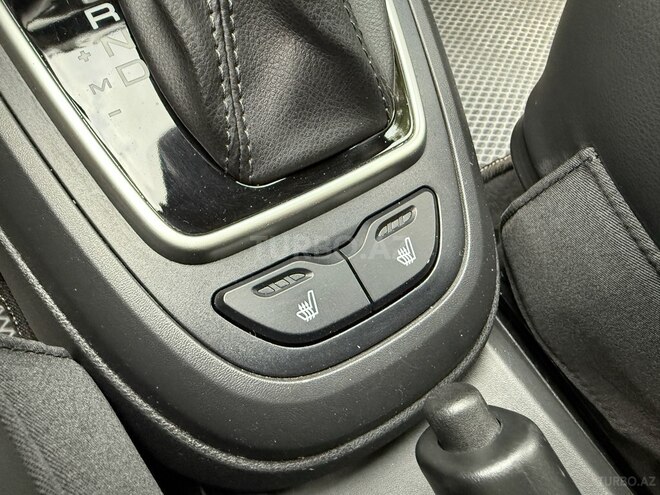 LADA (VAZ) Vesta SW Cross 2020, 32,000 km - 1.6 l - Bakı