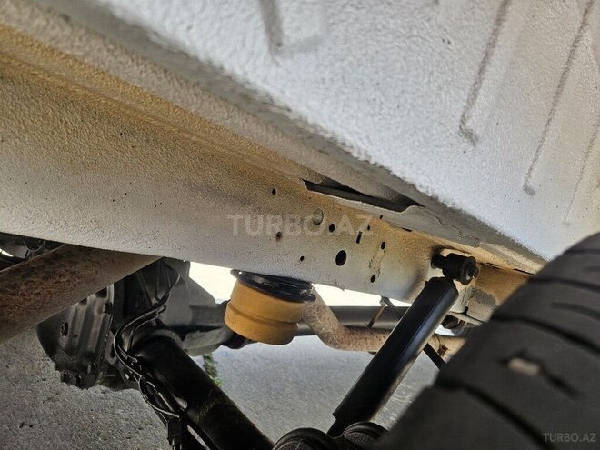 Ford Transit 2007, 17,000 km - 2.4 л - Sumqayıt