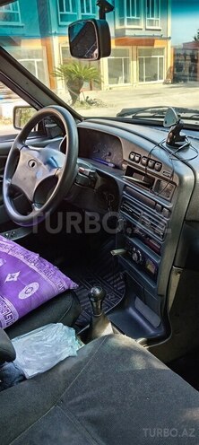 LADA (VAZ) 2115 2007, 576,000 km - 1.6 l - Lənkəran