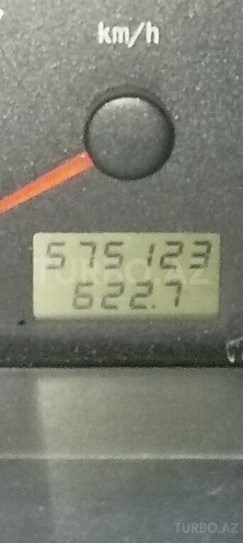 LADA (VAZ) 2115 2007, 576,000 km - 1.6 l - Lənkəran