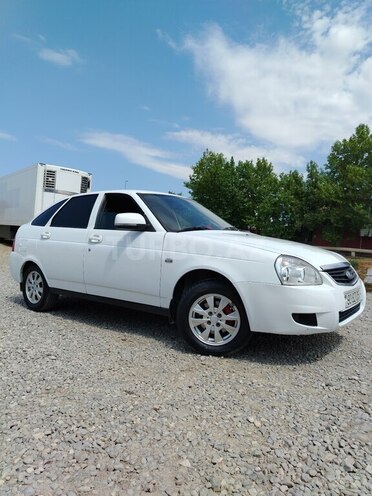 LADA (VAZ) Priora 2013, 327,324 km - 1.6 l - Sumqayıt