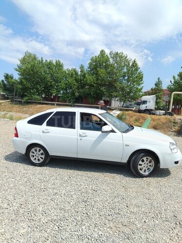 LADA (VAZ) Priora 2013, 327,324 km - 1.6 l - Sumqayıt