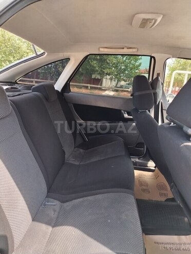 LADA (VAZ) Priora 2013, 327,324 km - 1.6 l - Sumqayıt