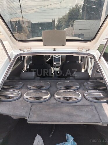 LADA (VAZ) Priora 2013, 327,324 km - 1.6 l - Sumqayıt