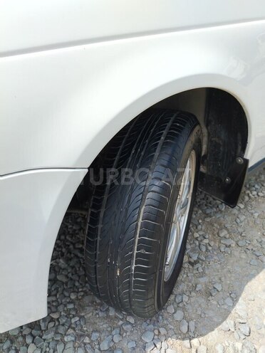 LADA (VAZ) Priora 2013, 327,324 km - 1.6 l - Sumqayıt
