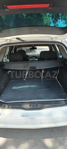 Opel Astra 2009, 329,508 km - 1.3 l - Bakı