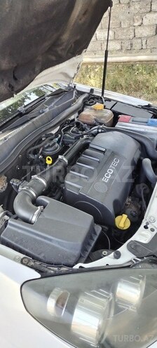 Opel Astra 2009, 329,508 km - 1.3 l - Bakı